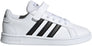 Grand Court kids sneakers