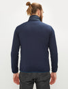 Bradford Comeback Padded Midlayer