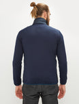Bradford Comeback Padded Midlayer