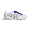 Predator Club FG/MG voetbalschoenen alle velden
