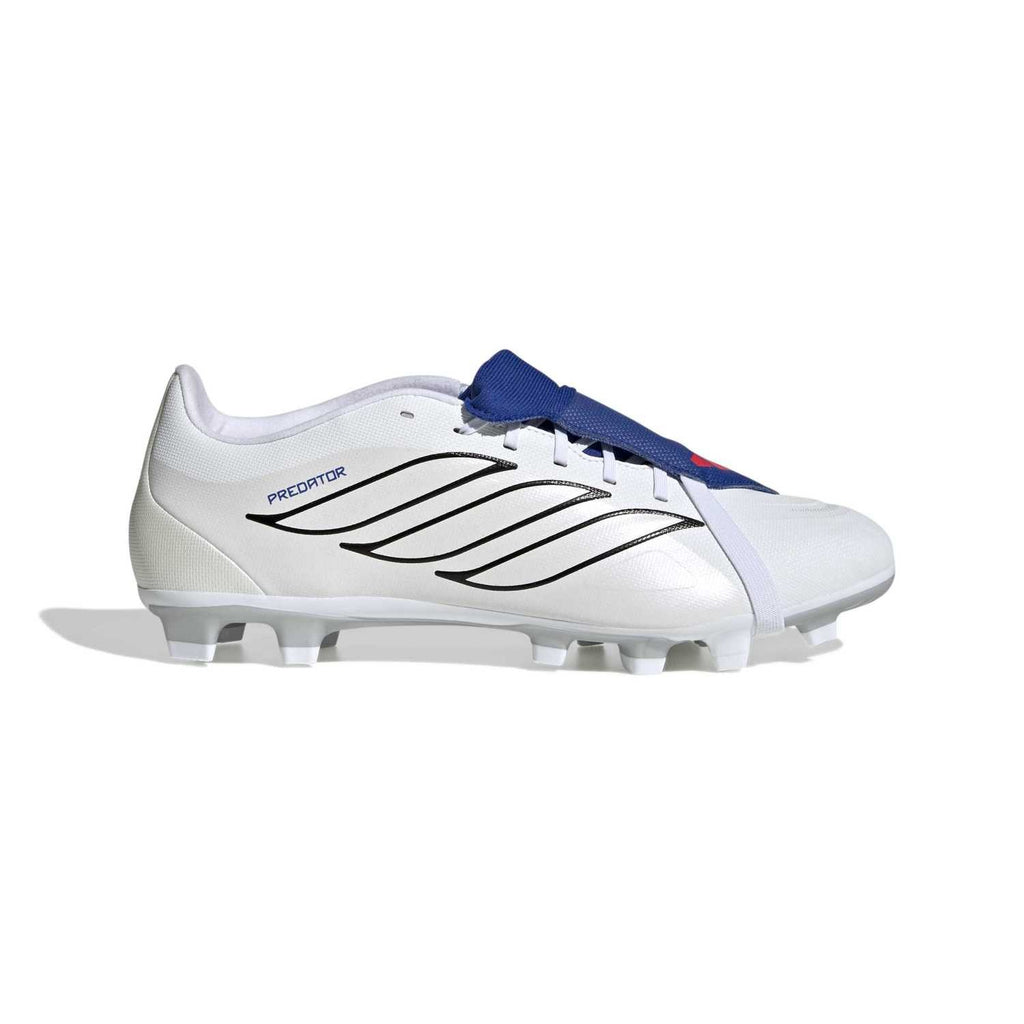 Predator Club FG/MG voetbalschoenen alle velden