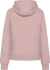 Ven Wns Hoodie
