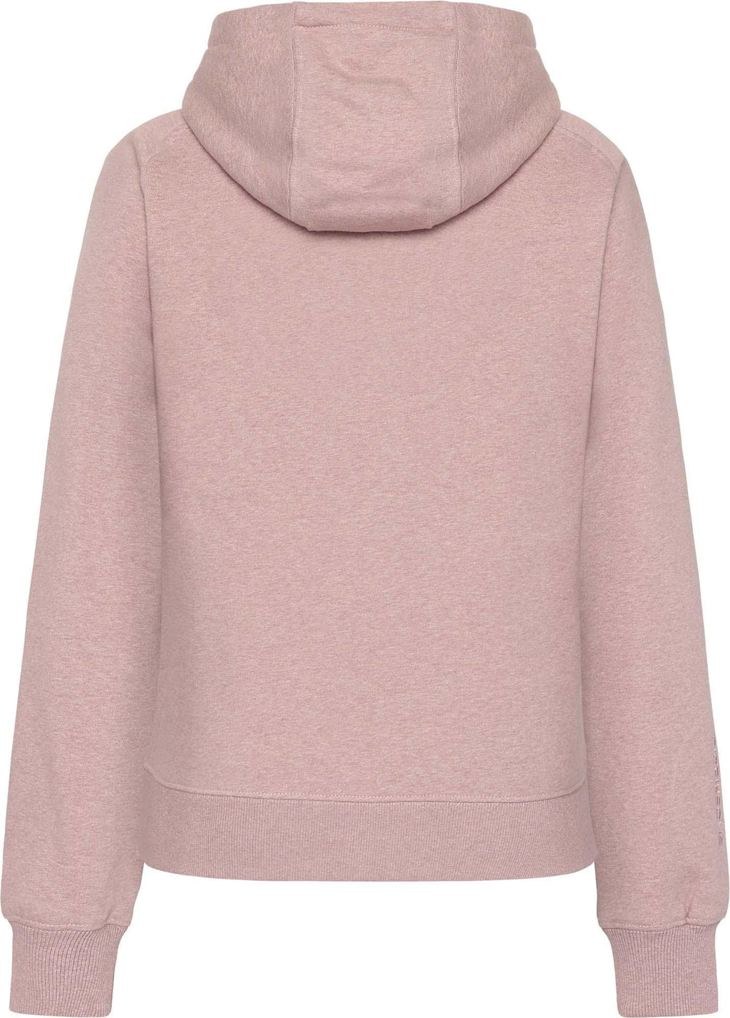Ven Wns Hoodie