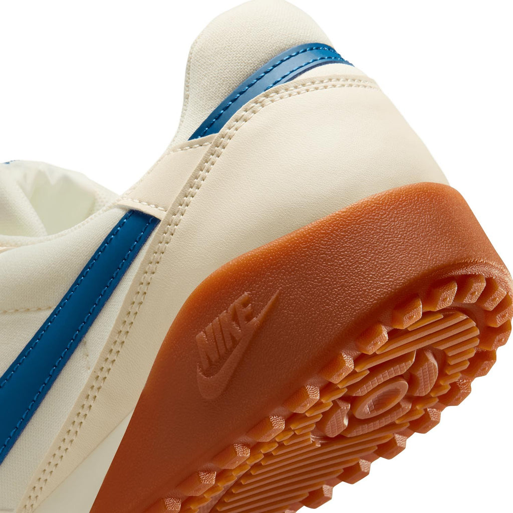 Terra Manta sneakers