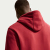 Club Men's Pullover Fleece