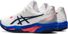 Solution Speed FF 2 Clay tennisschoenen