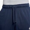 Sportswear Club joggingbroek