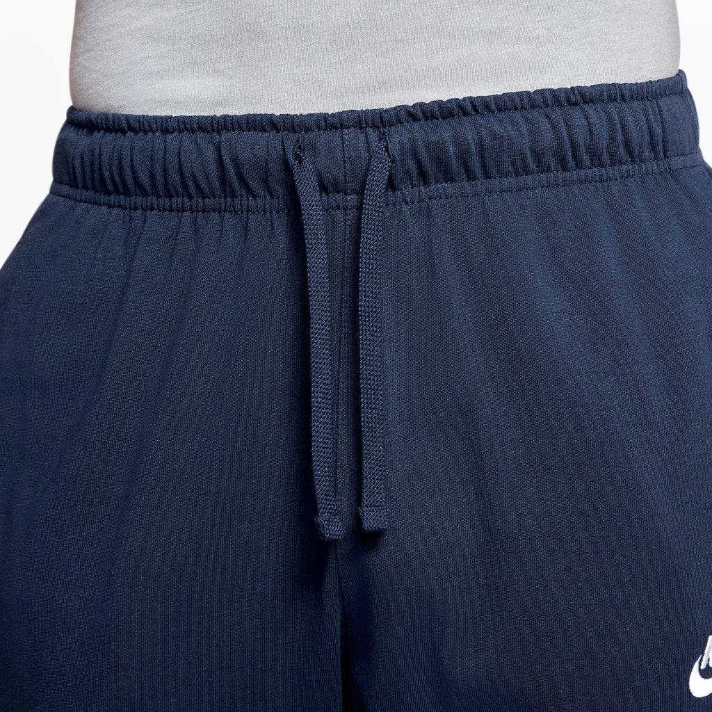 Sportswear Club joggingbroek