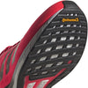 Adizero Boston 9 M