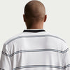 Energy Men's Dri-fit Long-sleeves voetbaal  T-shirt