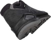 Renegade Evo GTX Low wandelschoenen