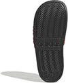 Adilette Shower K