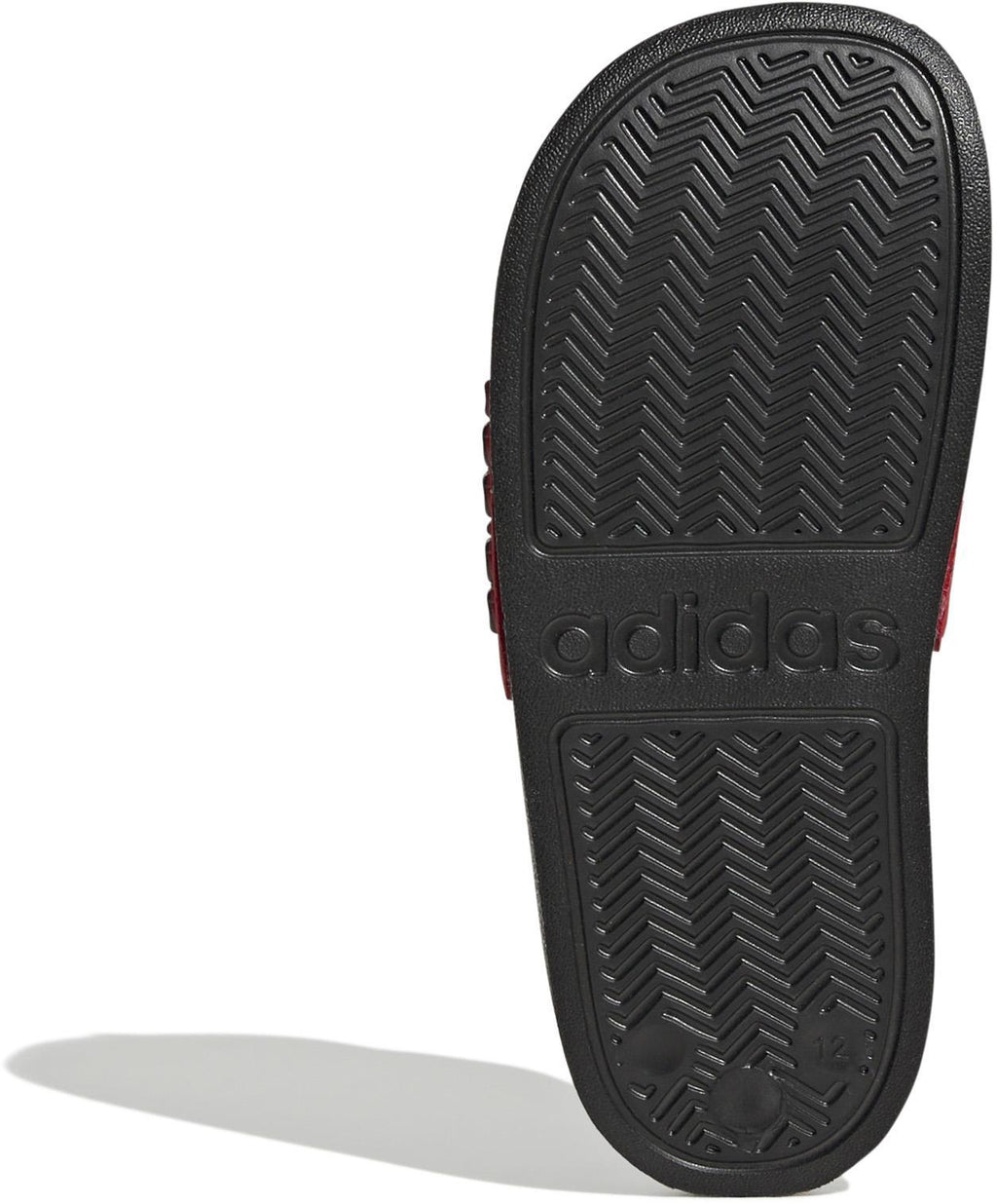 Adilette Shower K