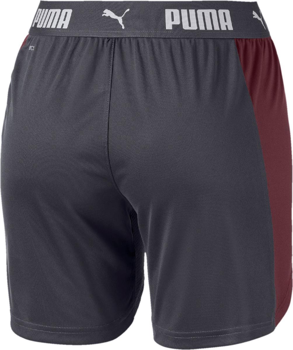 ftblnxt shorts w