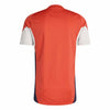 FC Bayern München Tiro 25 Competition Training Voetbalshirt