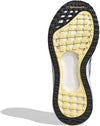 SOLAR GLIDE 4 W