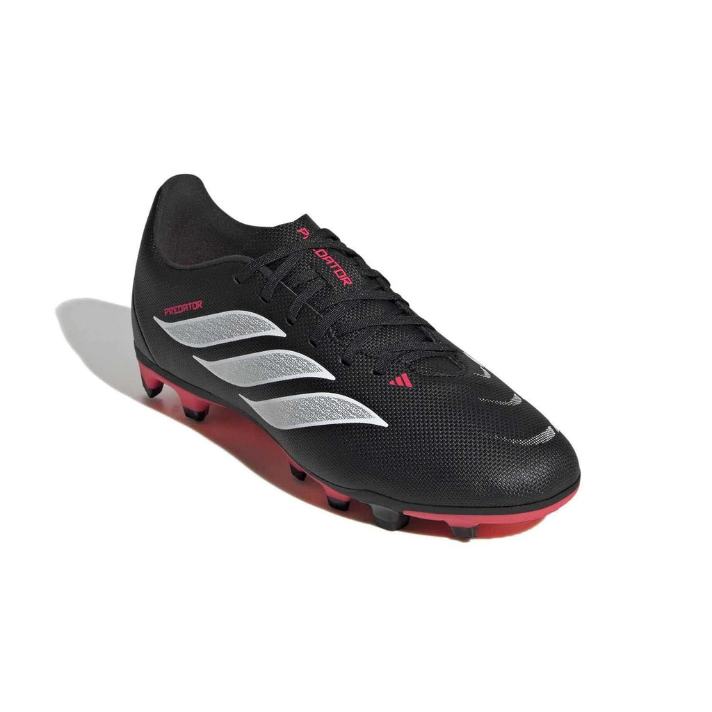 Predator Club Voetbalschoenen natuur- en kunstgras