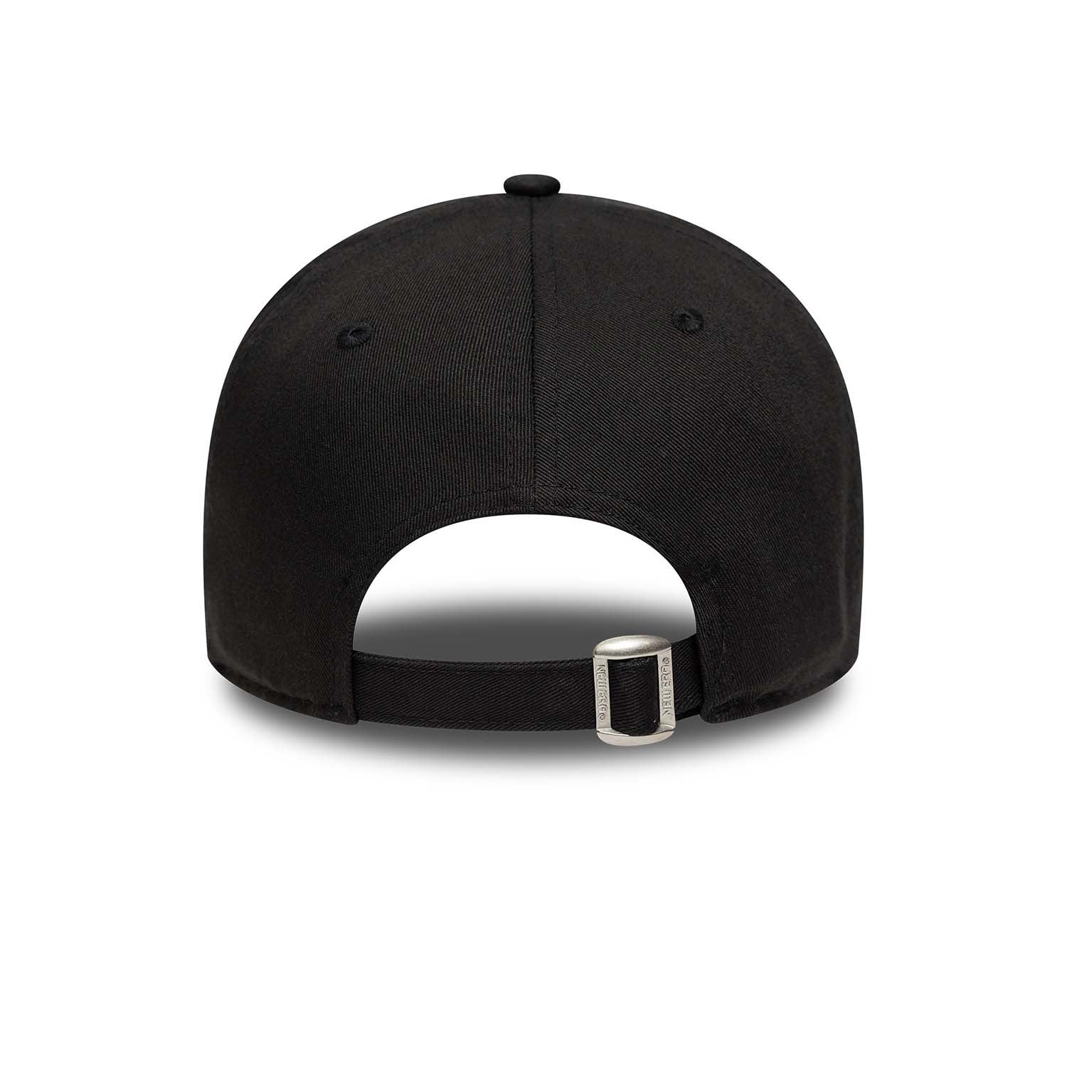 Camo Infill 9forty Cap