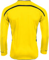 Preston Shirt Ls
