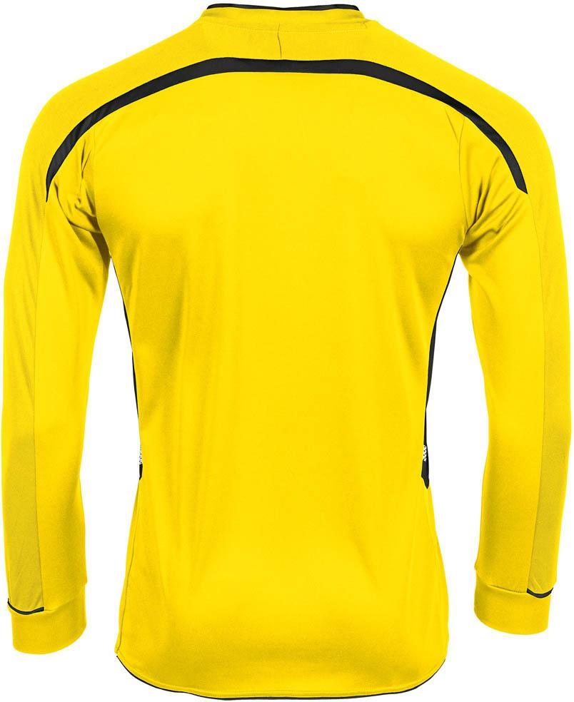 Preston Shirt Ls