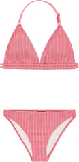 Prttolove Jr Triangle Bikini