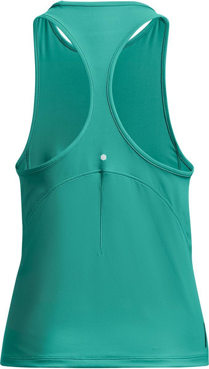 UNDER ARMOUR Rush Energy Tank.Top