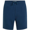Originals Structure Short strand
