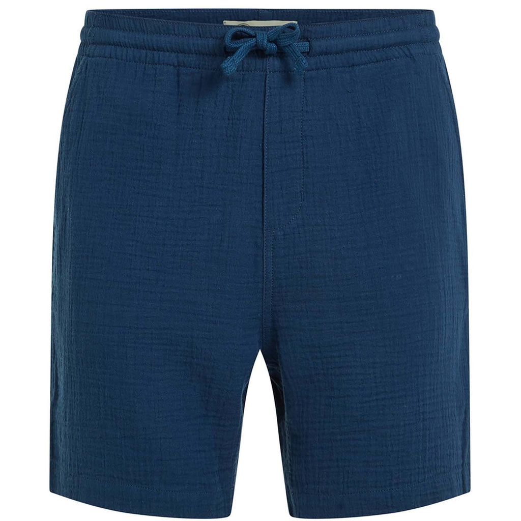 Originals Structure Short strand