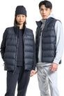 Down 2.0 vest