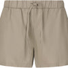 Resort V2  Shorts sportcasual