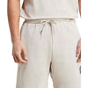 Collegiate Short