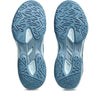 Gel-powerbreak Gs Handbalschoenen