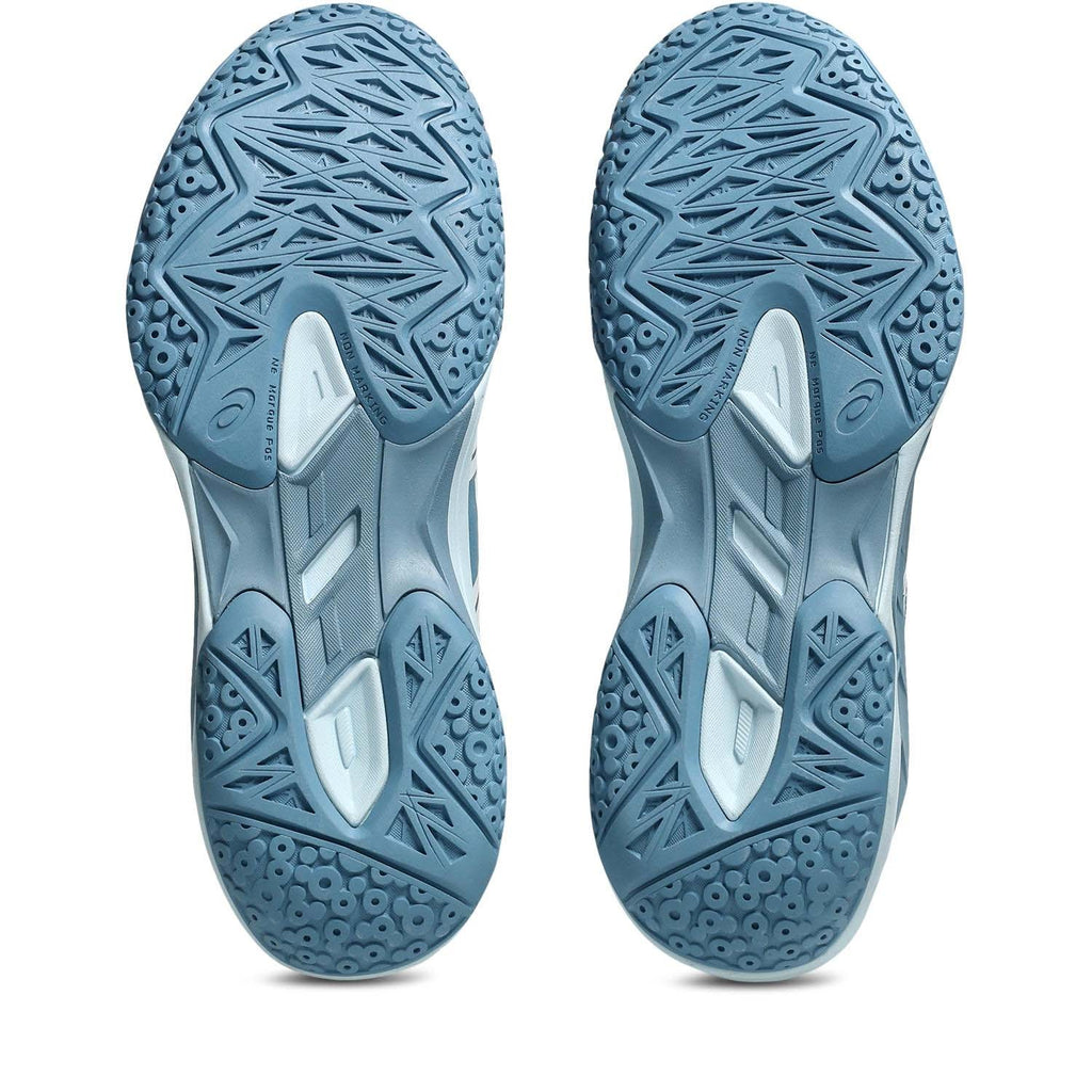 Gel-powerbreak Gs Handbalschoenen