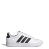Grand Court 3.0 Casual low schoenen