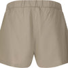 Resort V2  Shorts sportcasual