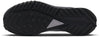 React Pegasus Trail 4 Gore-tex trailrunschoenen