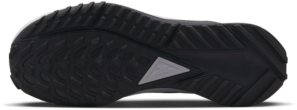 React Pegasus Trail 4 Gore-tex trailrunschoenen