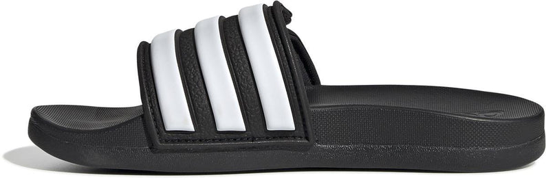 Adilette Comfort Adjustable Badslippers