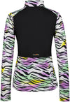 Saviashirt