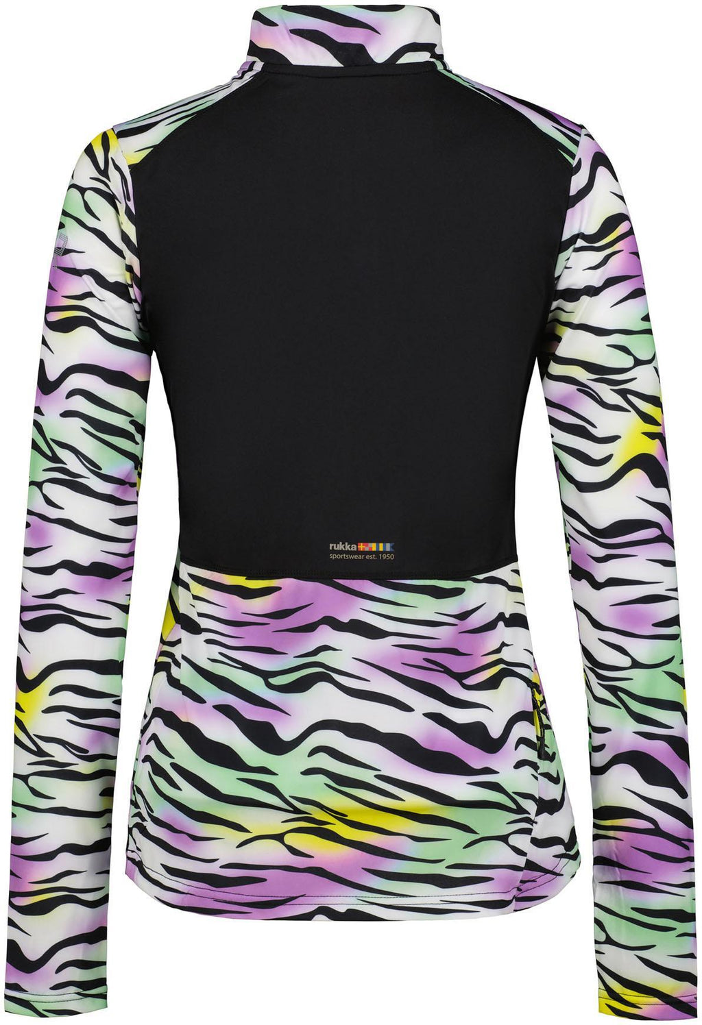 Saviashirt
