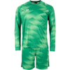 Vik Goalkeeper Set
