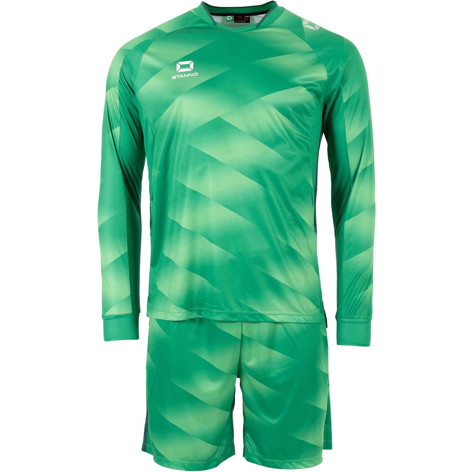 Vik Goalkeeper Set