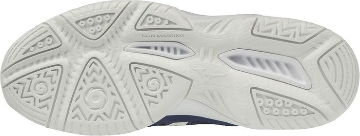 cyclone speed 2 jr