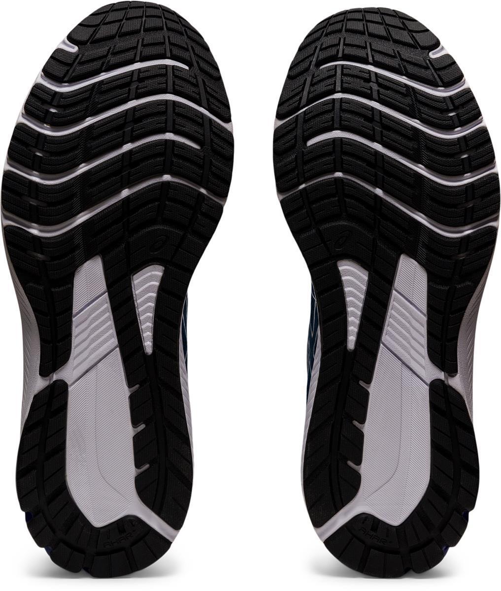 Gt-1000 11