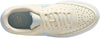Court Vision Alta sneakers