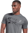 Reebok Athlete Tee