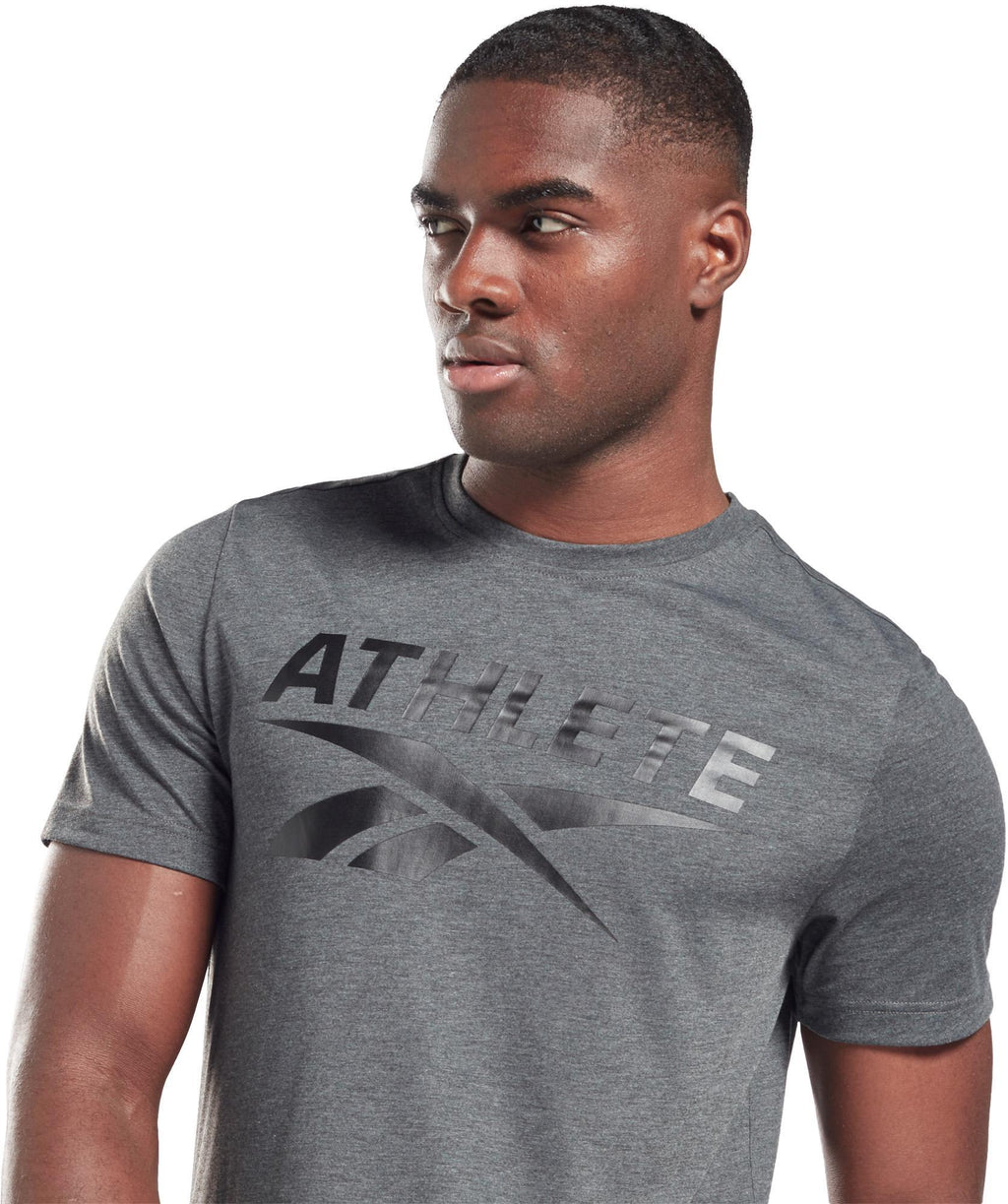 Reebok Athlete Tee