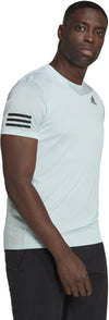 CLUB 3STR TEEHr. Tennisshirt