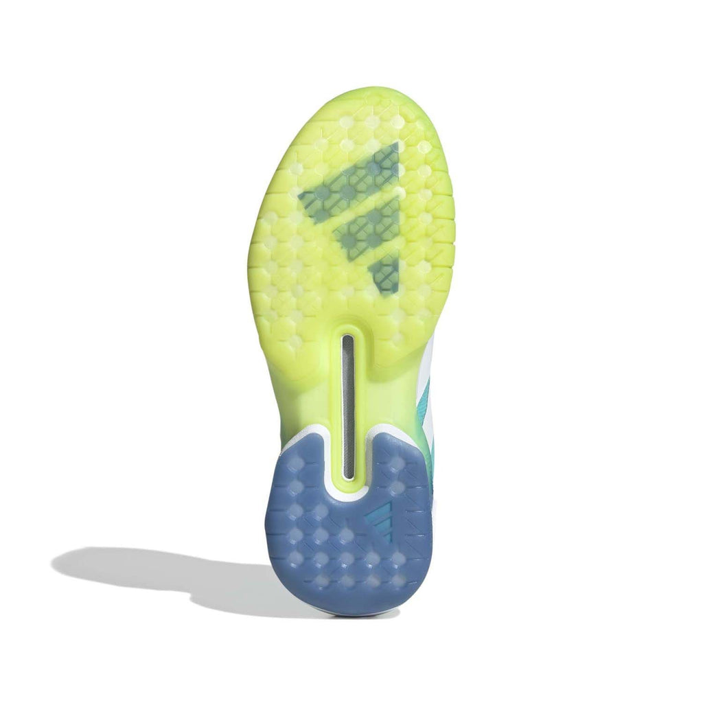 Adizero Counterblast handbalschoenen