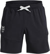 UNDER ARMOUR Armourprint Woven Short